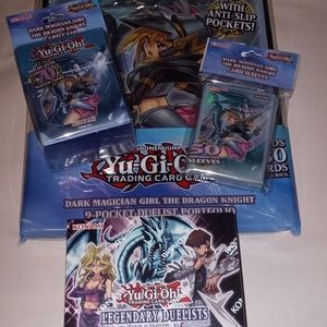 Sold for $65 elsewhere